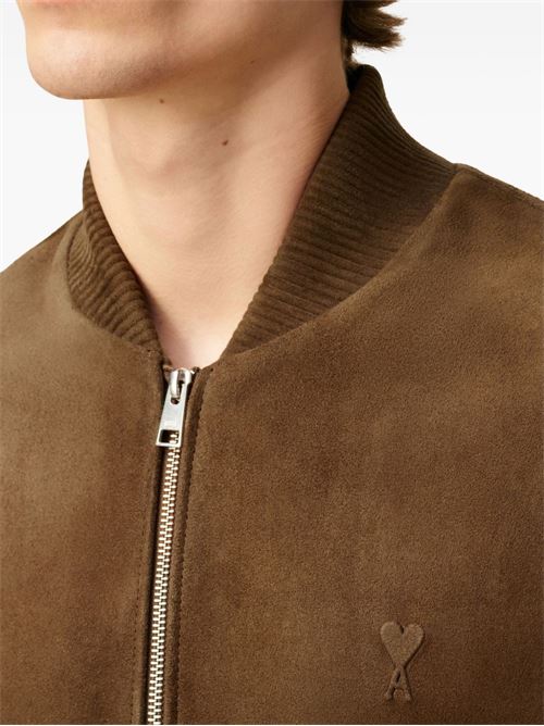  AMI Paris | HJK152 LH0059216
